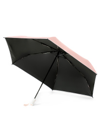 Парасолька KRAGO Модель umb-11-003 Фото