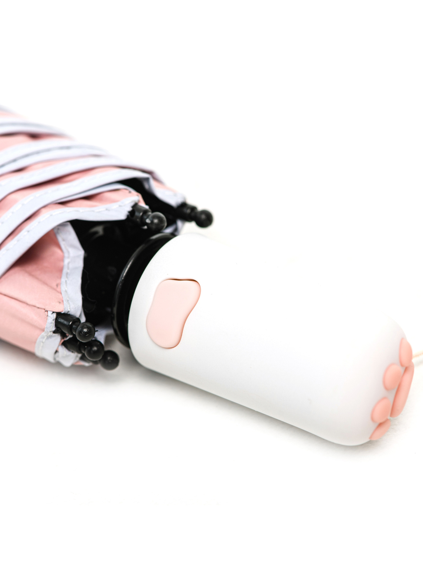 Парасолька KRAGO модель umb-11-003 Фото