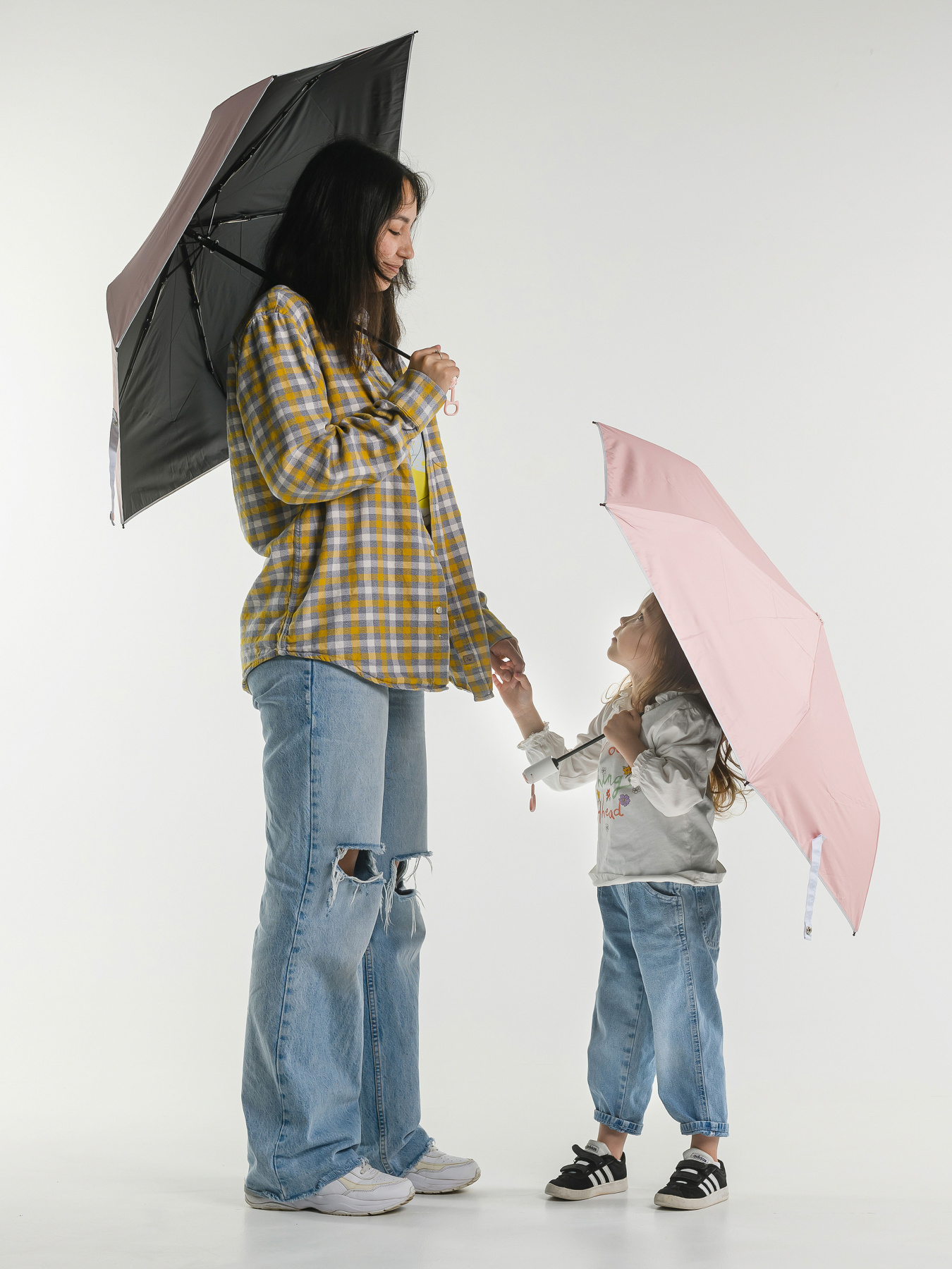 Парасолька KRAGO модель umb-11-003 Фото