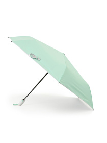 Зонт KRAGO модель umb-11-001 Фото