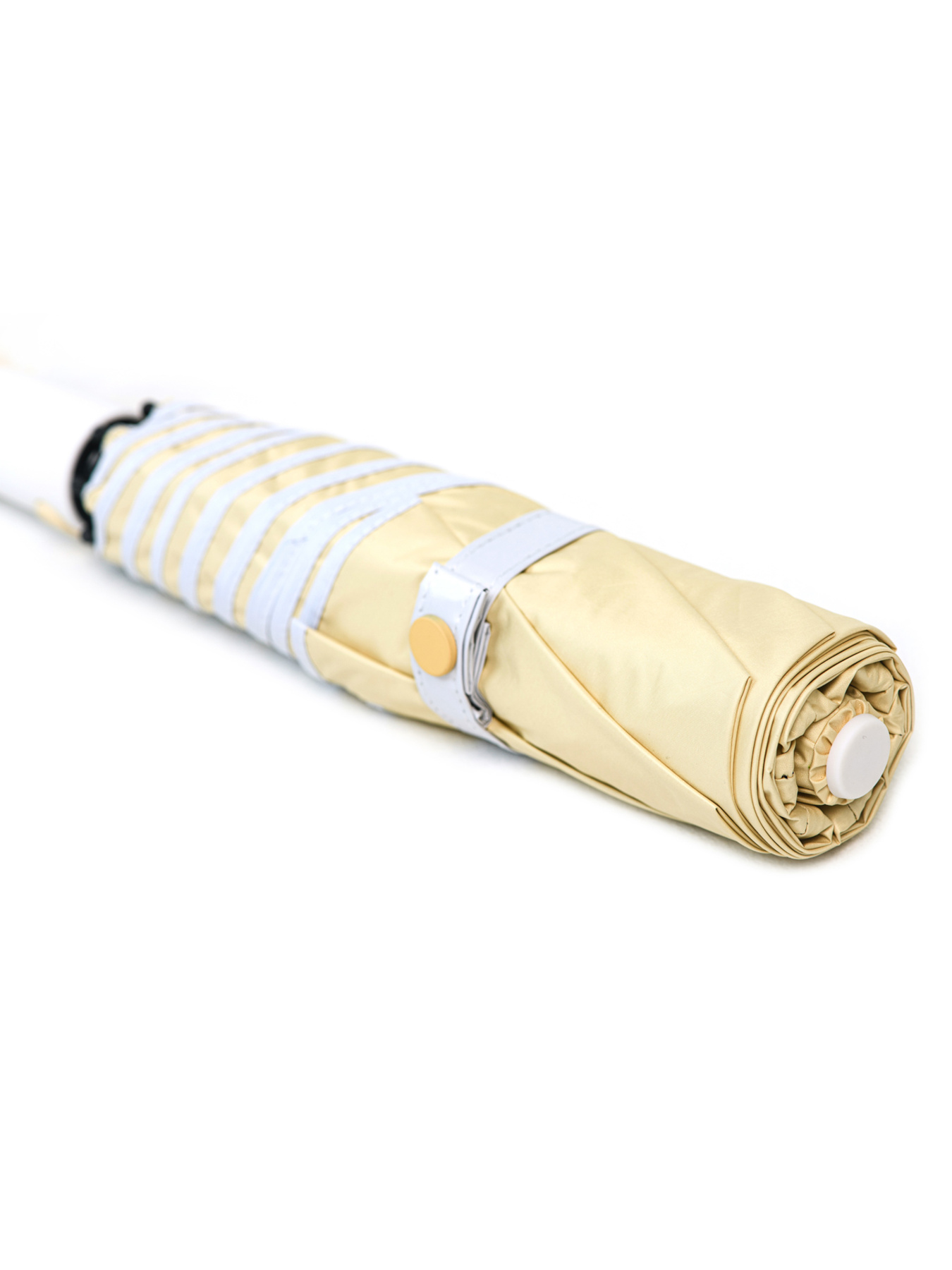 Зонт KRAGO модель umb-11-002 Фото