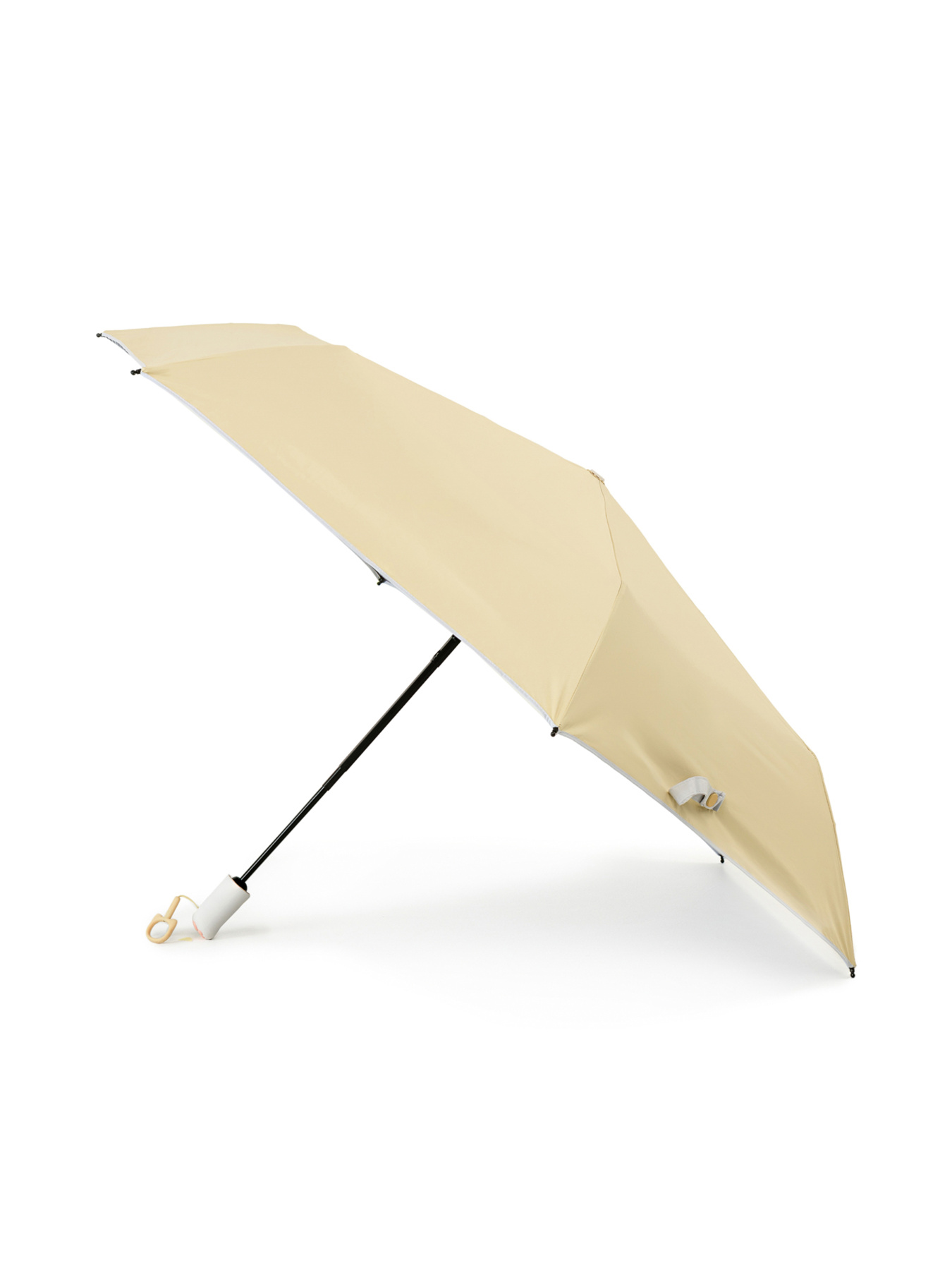 Зонт KRAGO модель umb-11-002 Фото