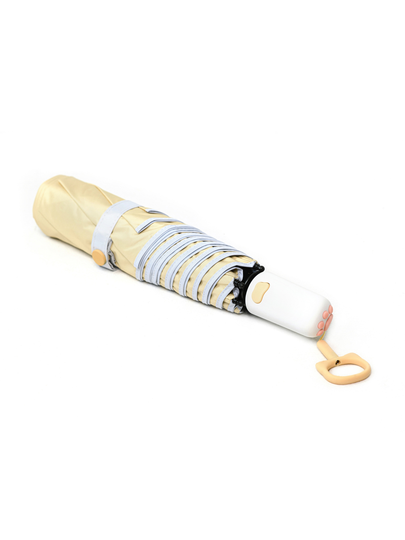 Парасолька KRAGO модель umb-11-002 Фото