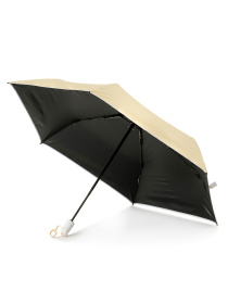 Парасолька KRAGO модель umb-11-002 Фото