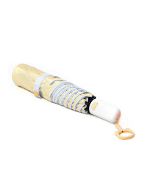 Парасолька KRAGO модель umb-11-002 Фото