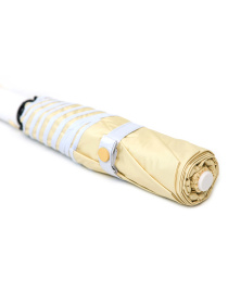 Парасолька KRAGO модель umb-11-002 Фото