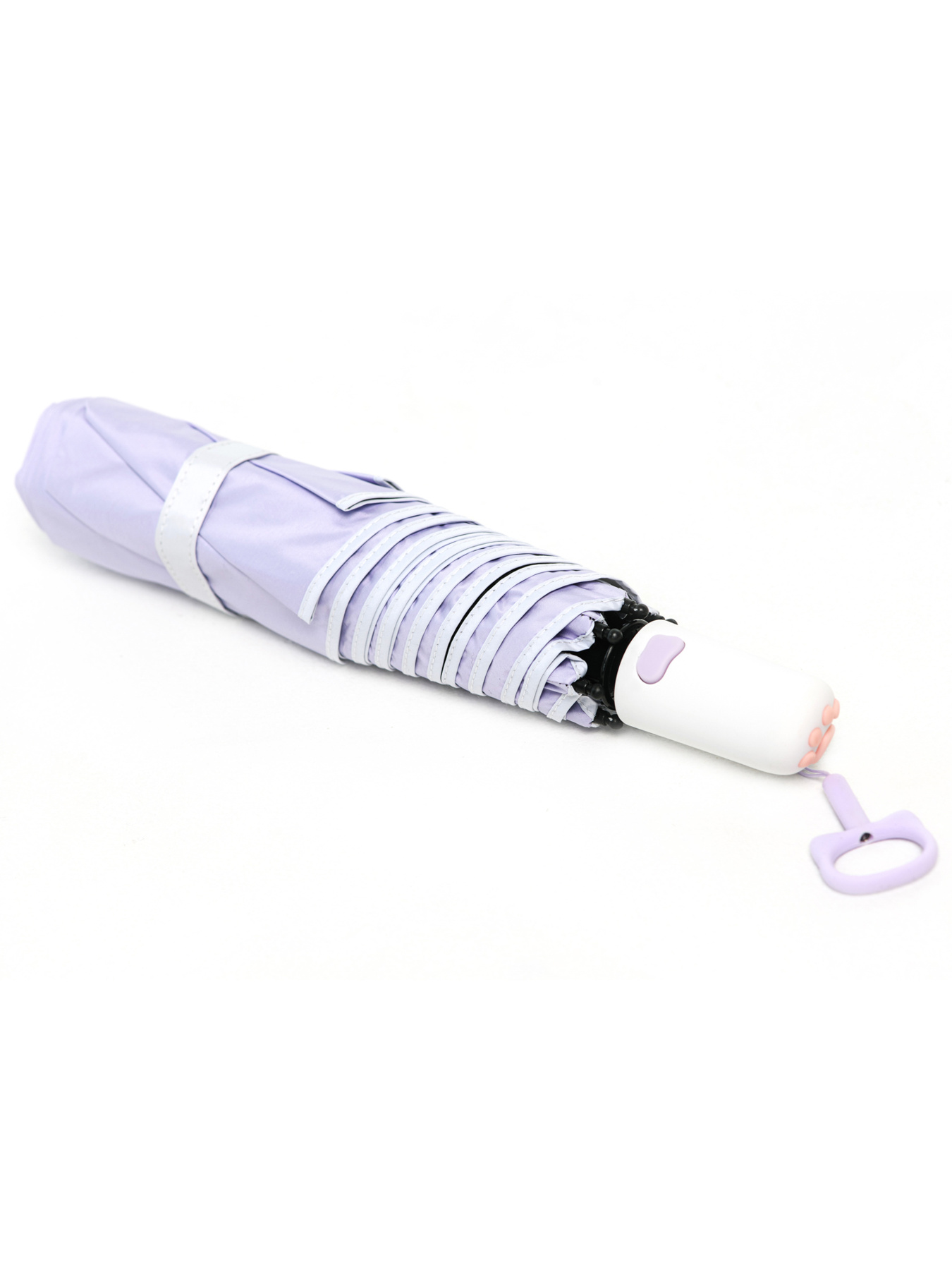 Парасолька KRAGO Модель umb-11-005 Фото