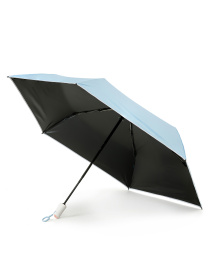 Парасолька KRAGO модель umb-11-004 Фото