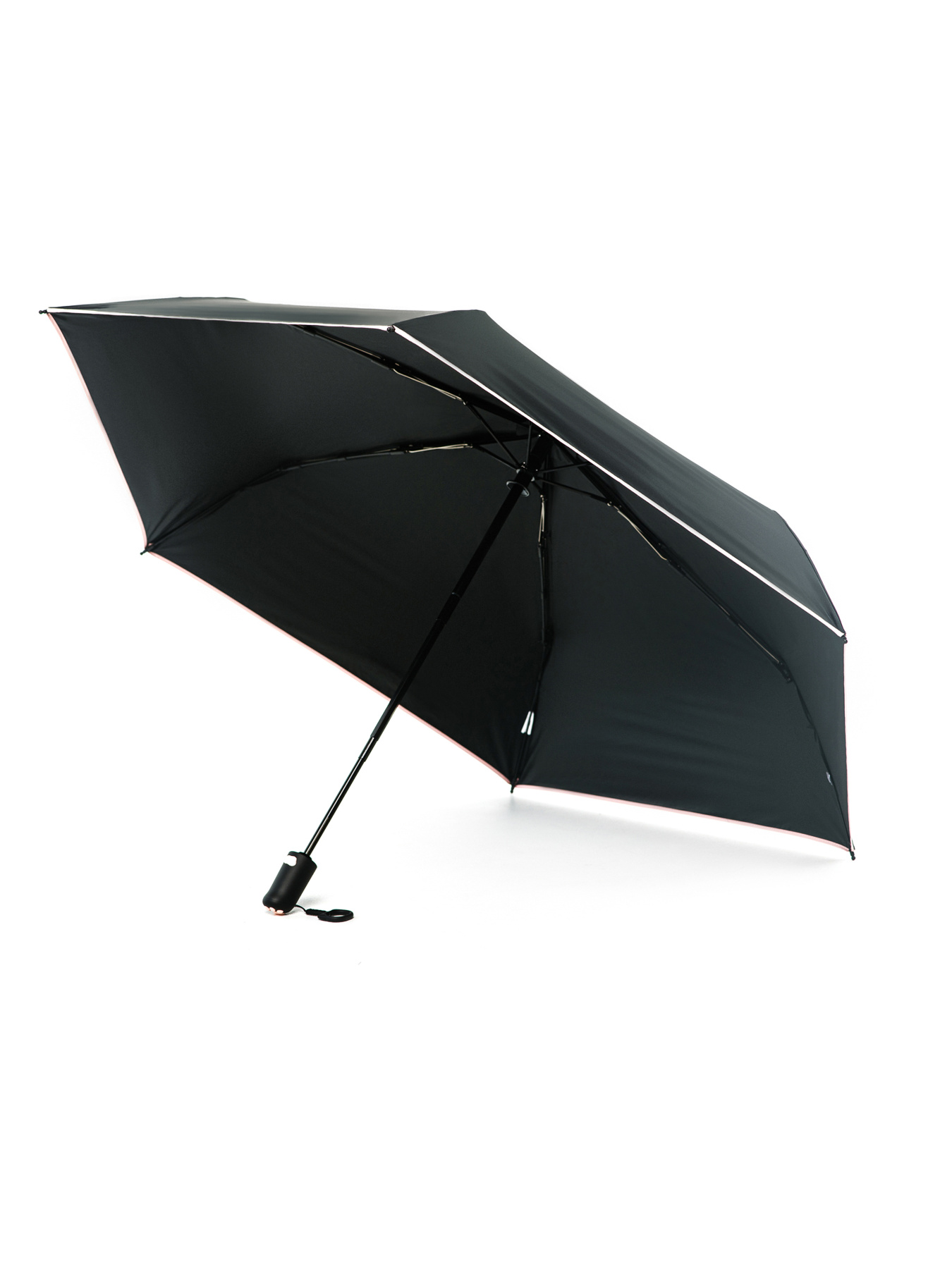 Парасолька KRAGO модель umb-11-006 Фото