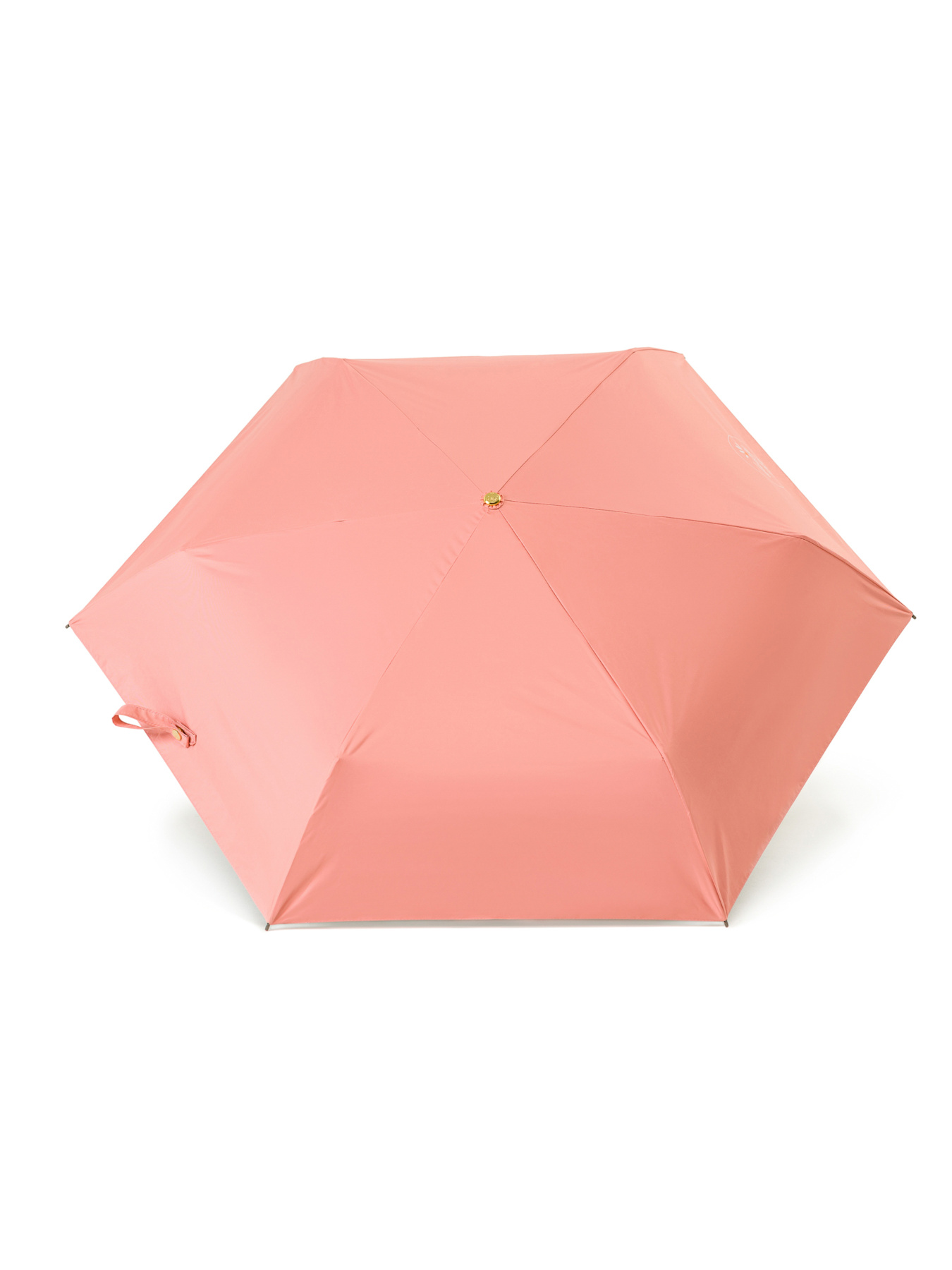 Зонт KRAGO модель umb-12-003 Фото