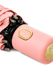 Парасолька KRAGO модель umb-12-003 Фото