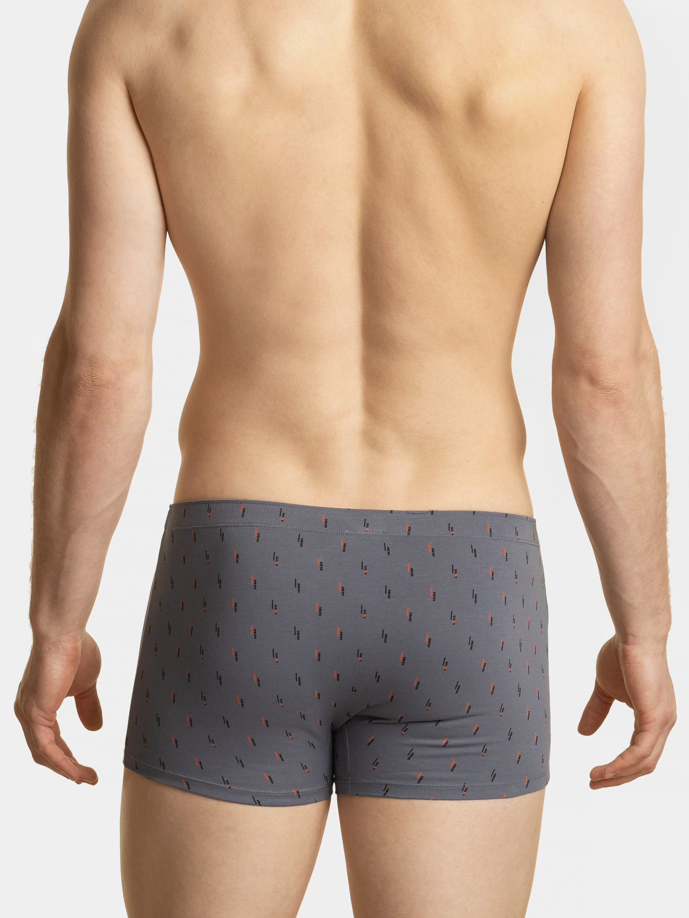 Набор трусов Atlantic модель 3MH-025_04 Фото