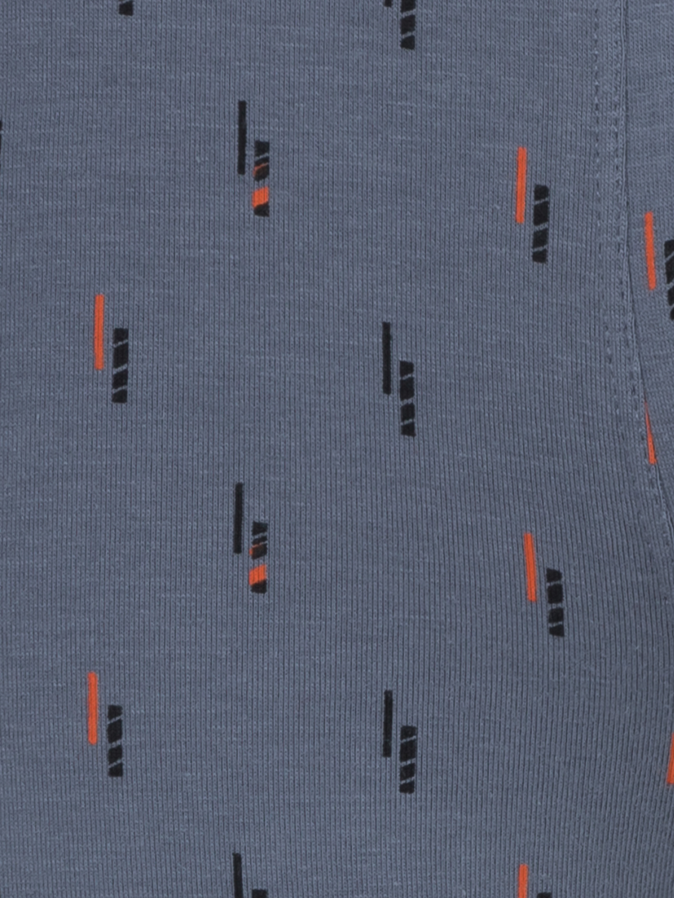 Набір трусів Atlantic модель 3MH-025_04 Фото