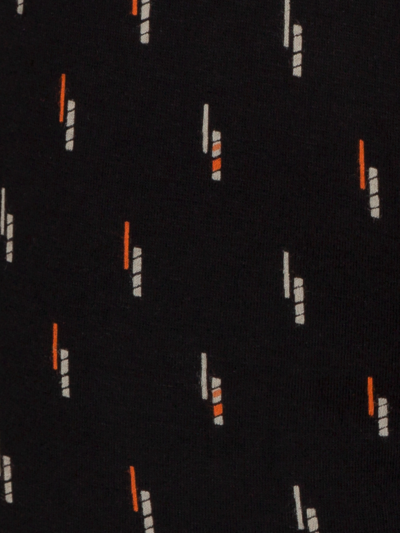 Набір трусів Atlantic модель 3MH-025_04 Фото