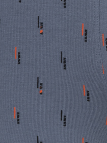 Набір трусів Atlantic модель 3MH-025_04 Фото