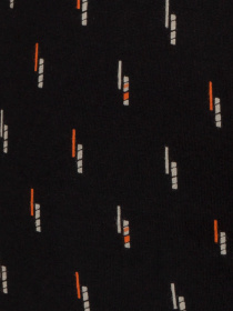 Набір трусів Atlantic модель 3MH-025_04 Фото