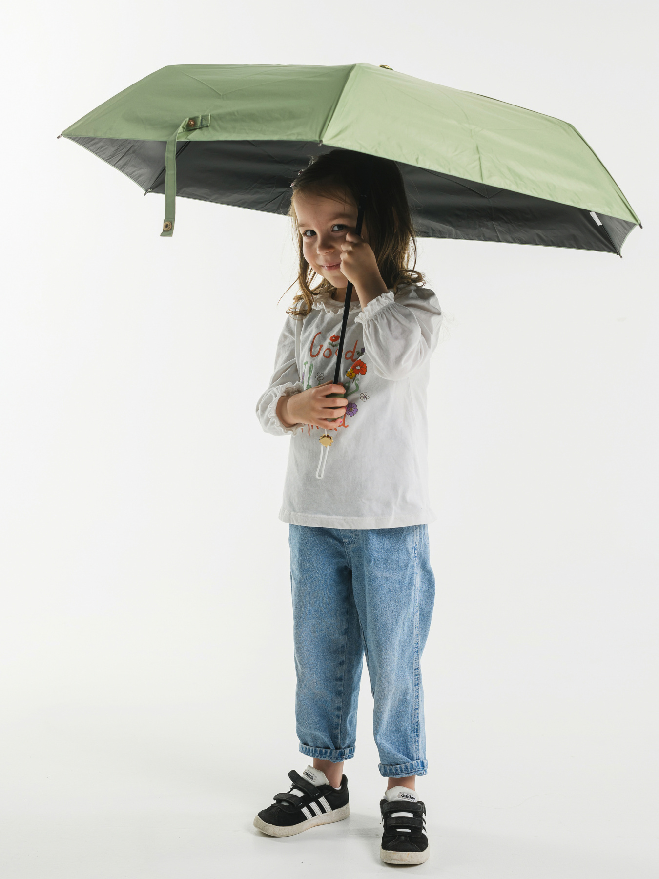 Парасолька KRAGO Модель umb-12-001 Фото