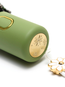 Парасолька KRAGO Модель umb-12-001 Фото