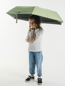 Парасолька KRAGO Модель umb-12-001 Фото