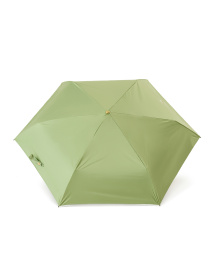 Парасолька KRAGO модель umb-12-001 Фото