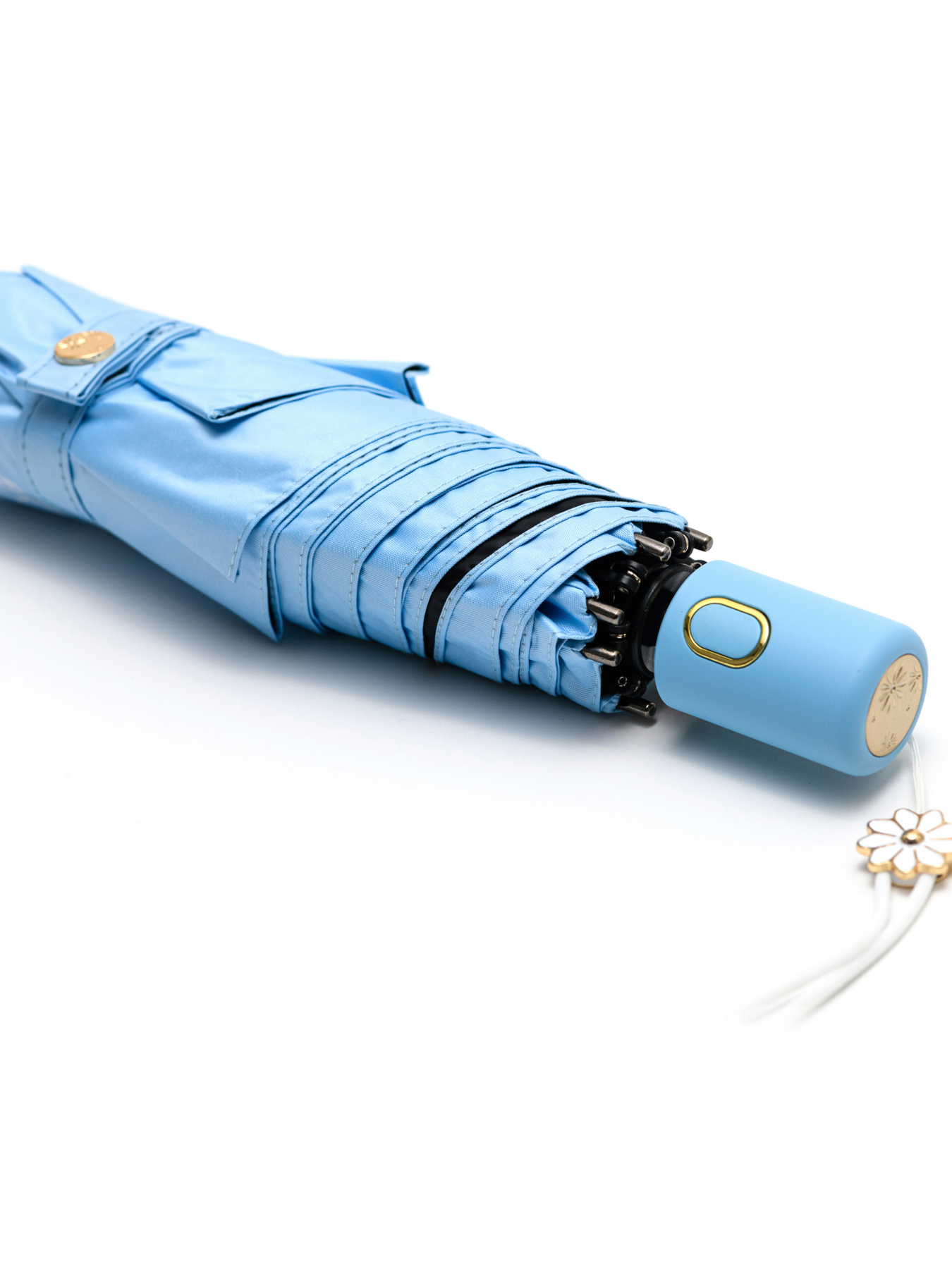 Зонт KRAGO модель umb-12-004 Фото