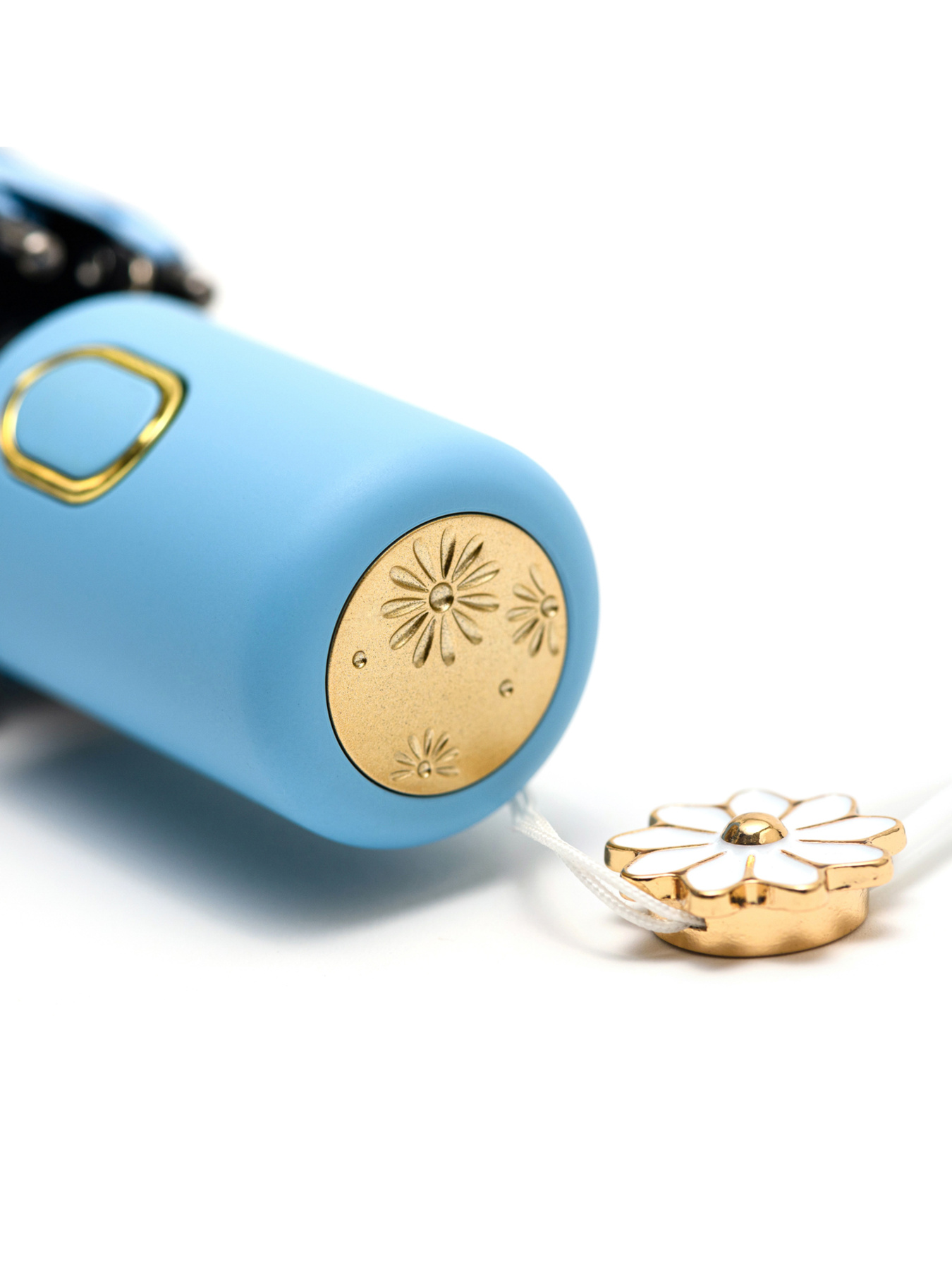 Зонт KRAGO модель umb-12-004 Фото