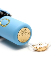 Зонт KRAGO модель umb-12-004 Фото