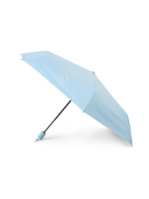 Парасолька KRAGO модель umb-12-004 Фото
