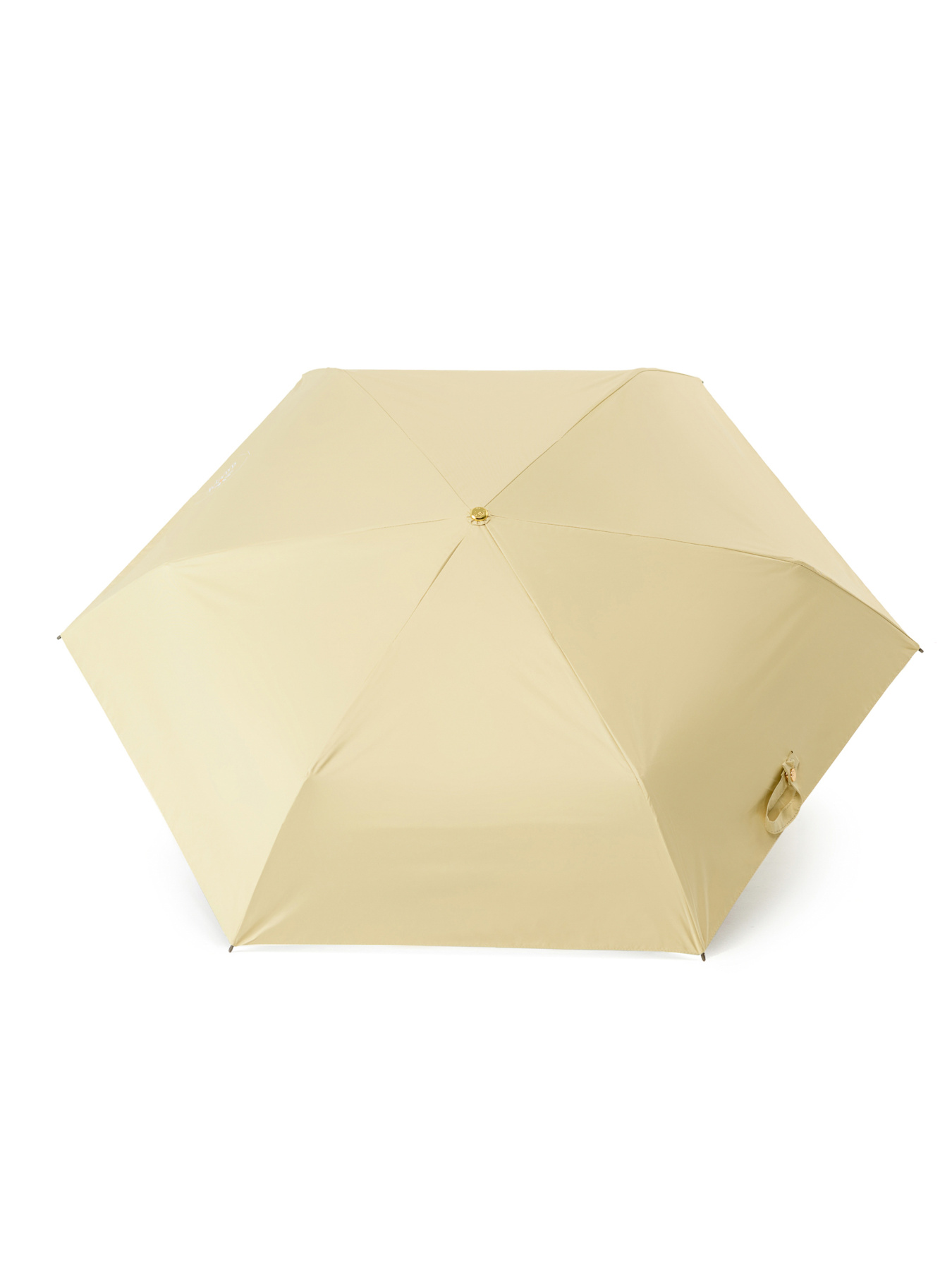 Парасолька KRAGO Модель umb-12-002 Фото