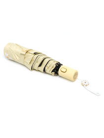 Парасолька KRAGO Модель umb-12-002 Фото