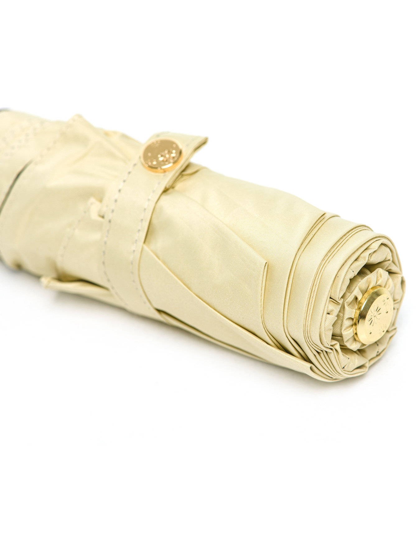 Парасолька KRAGO модель umb-12-002 Фото