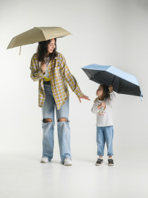 Парасолька KRAGO модель umb-12-002 Фото