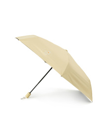 Парасолька KRAGO модель umb-12-002 Фото