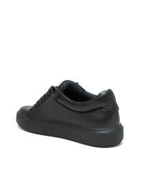 Кеды низкие Oldcom модель oc1014 Фото