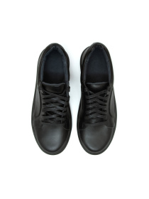 Кеды низкие Oldcom модель oc1014 Фото