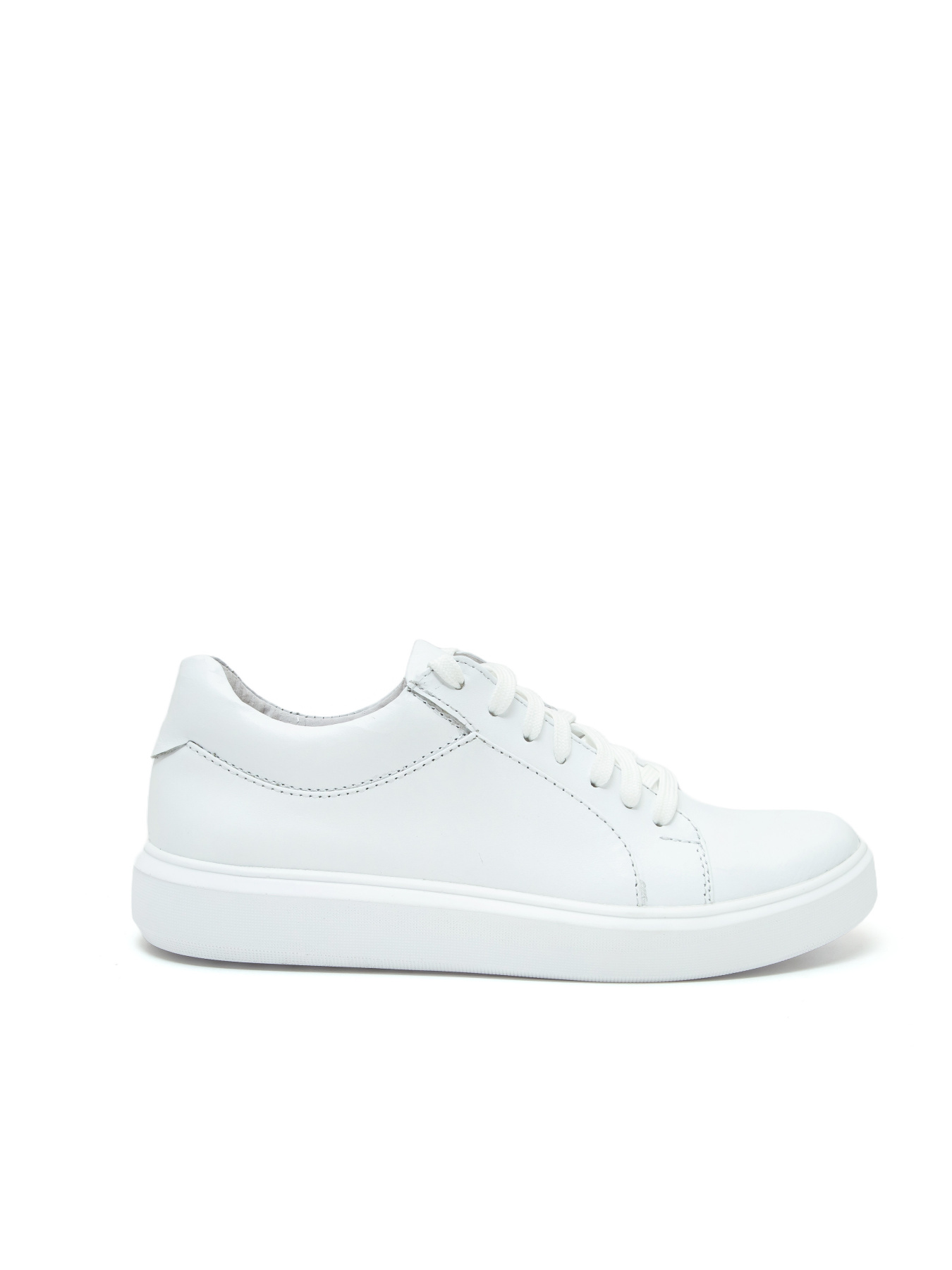 Кеды низкие Oldcom модель oc1013 Фото