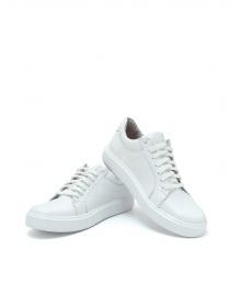 Кеды низкие Oldcom модель oc1013 Фото