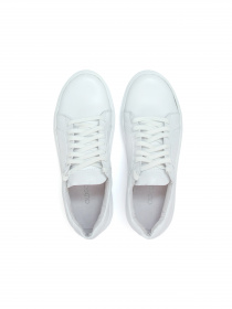 Кеды низкие Oldcom модель oc1013 Фото