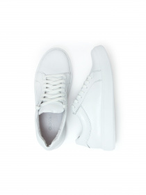 Кеды низкие Oldcom модель oc1013 Фото