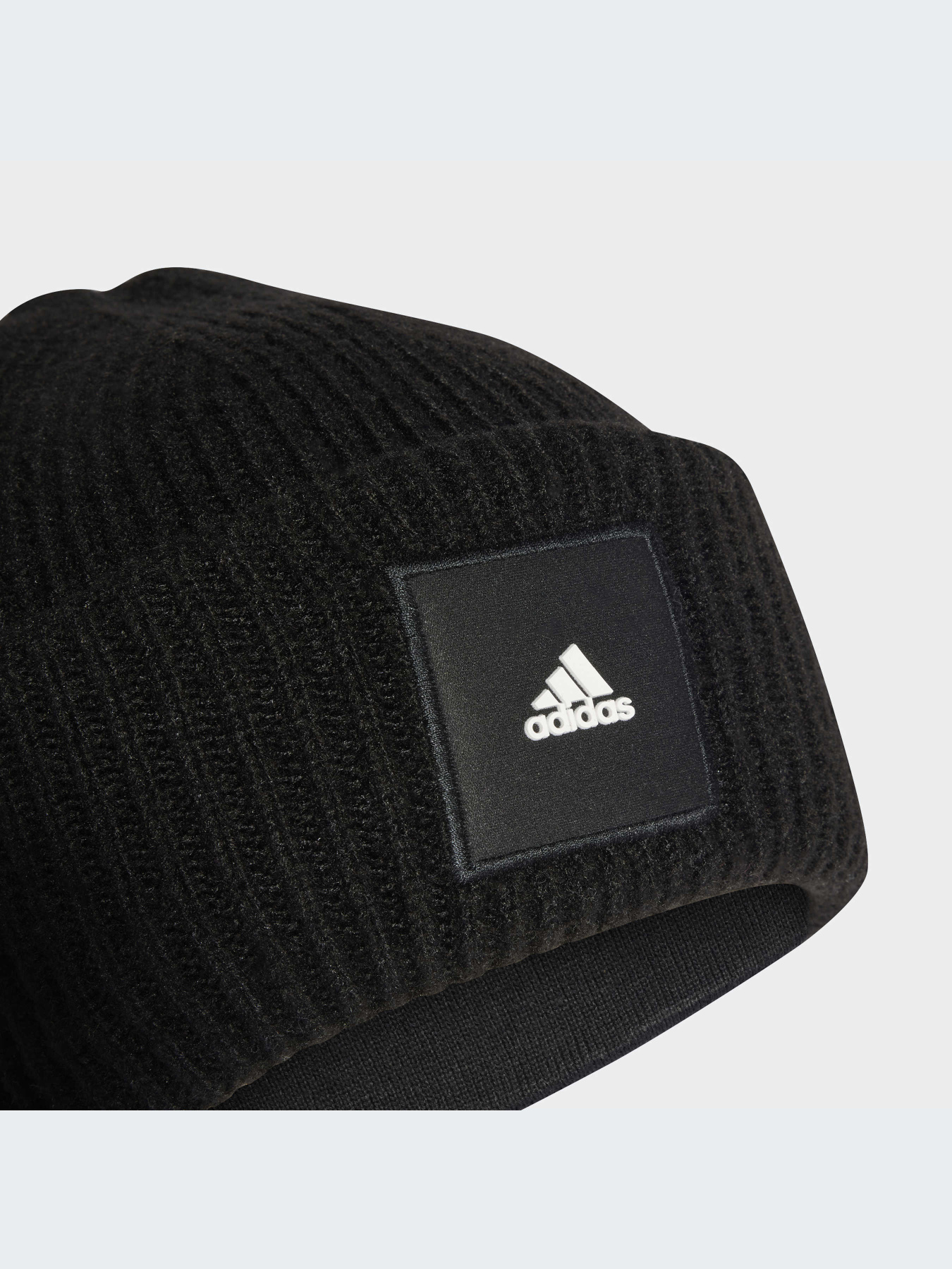 Шапка Adidas модель IB2650 Фото