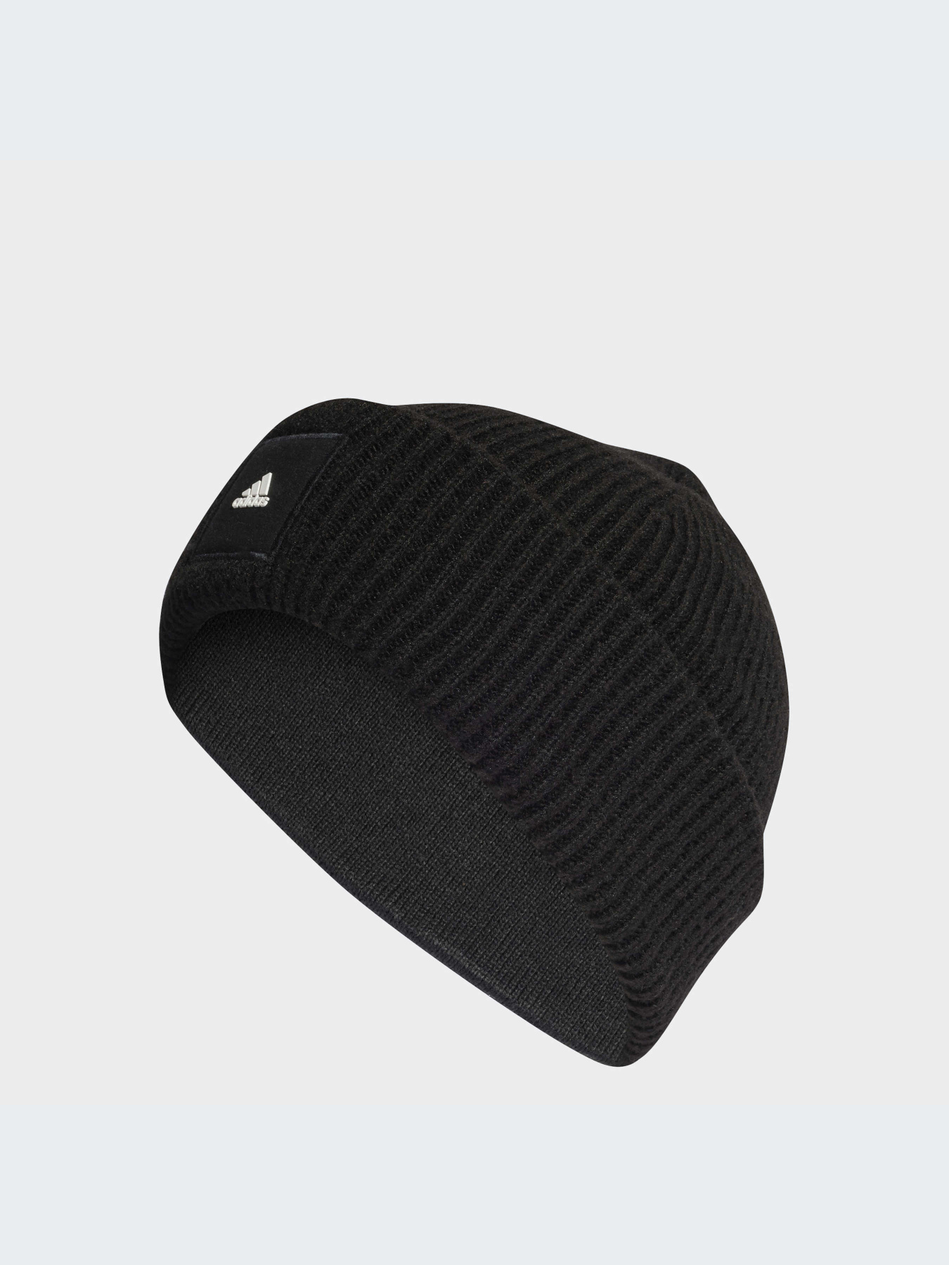 Шапка Adidas модель IB2650 Фото