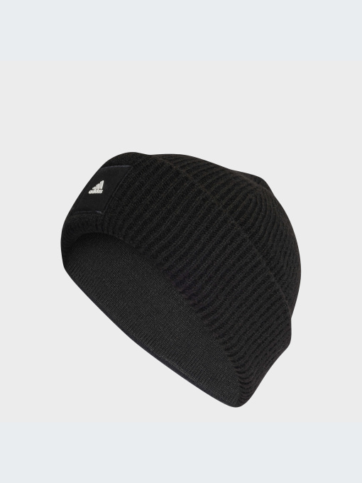 Шапка Adidas модель IB2650 Фото