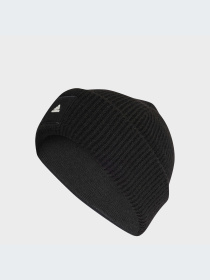 Шапка Adidas модель IB2650 Фото