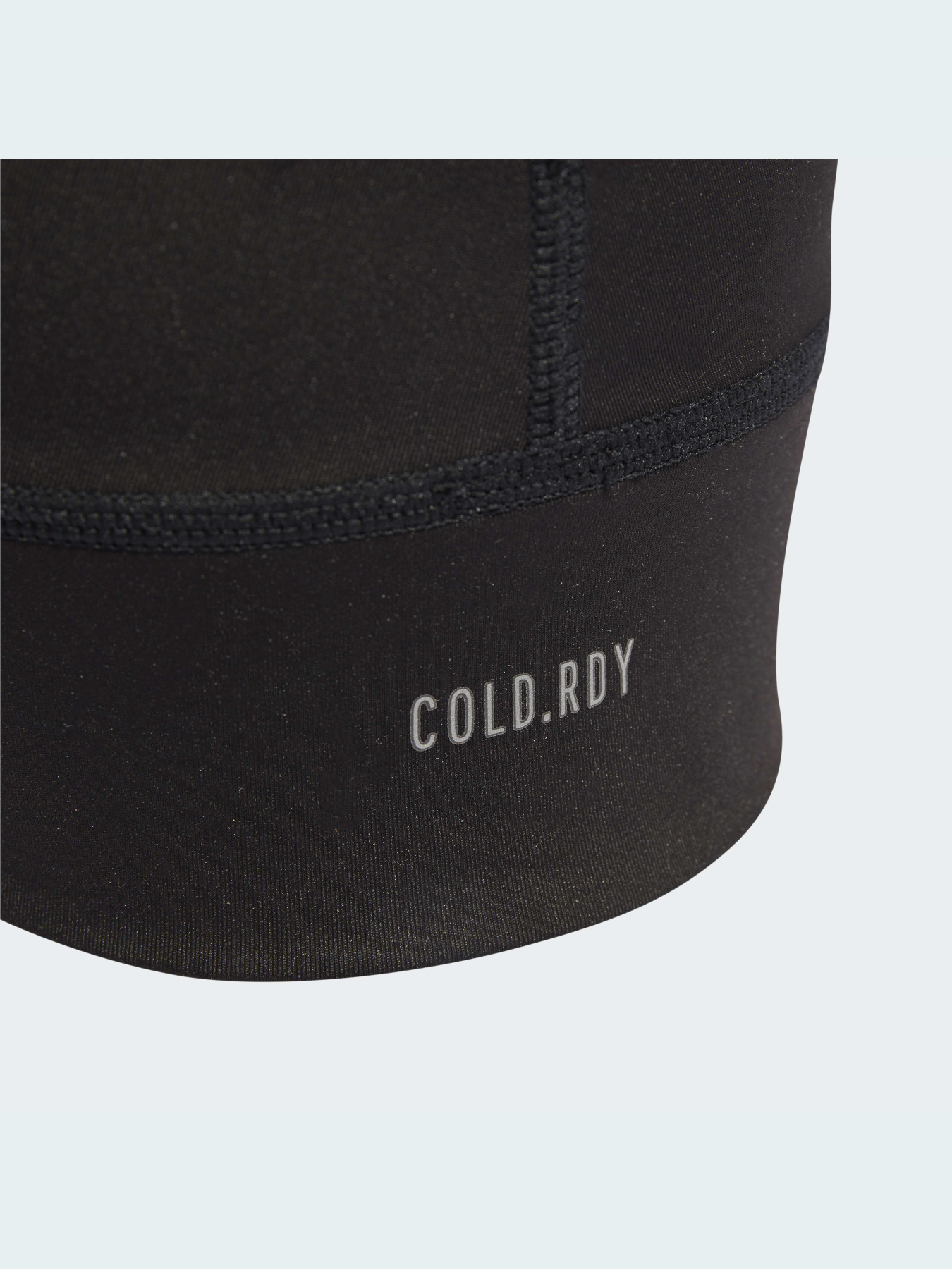 Шапка Adidas Clima модель IB2658 Фото