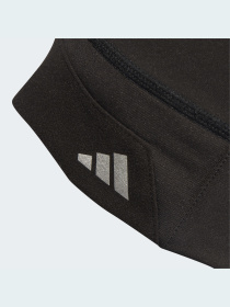 Шапка Adidas Clima модель IB2658 Фото