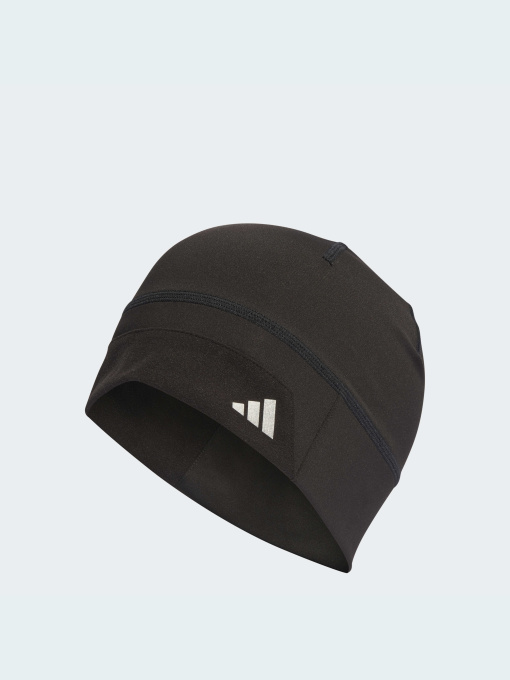Шапка Adidas Clima модель IB2658 Фото