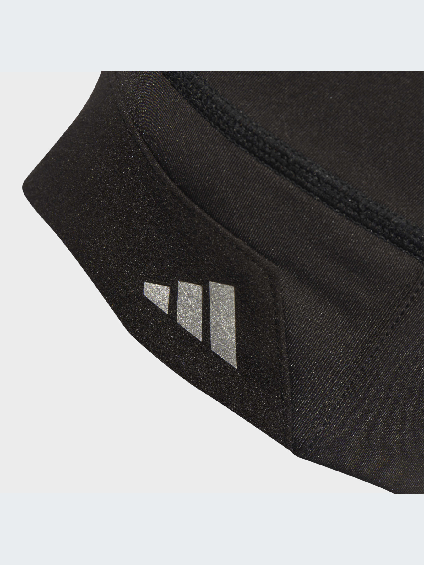 Шапка Adidas Clima модель IB2658 Фото