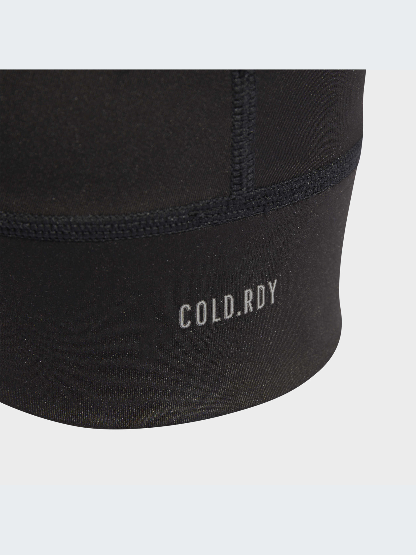 Шапка Adidas Clima модель IB2658 Фото