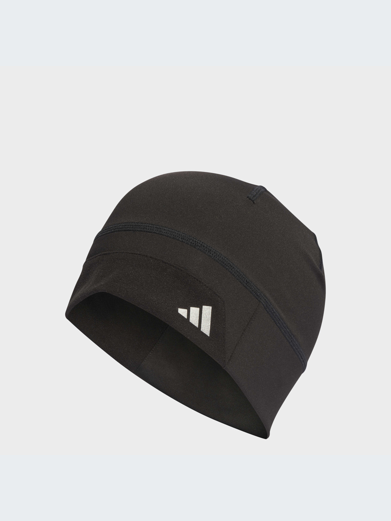 Шапка Adidas Clima модель IB2658 Фото