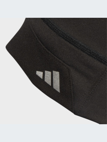 Шапка Adidas Clima модель IB2658 Фото